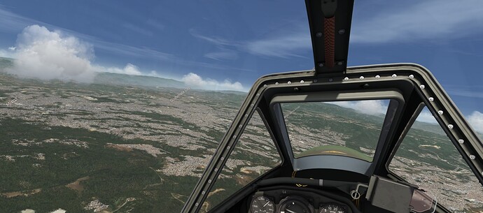 Screenshot 2025-10-22 124230