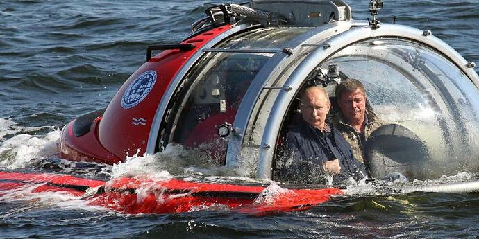 putin-submarine_0