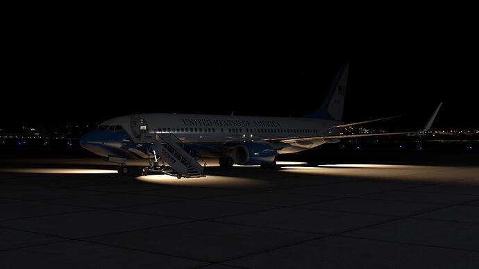 b738_4k - 2025-12-12 18.14.04