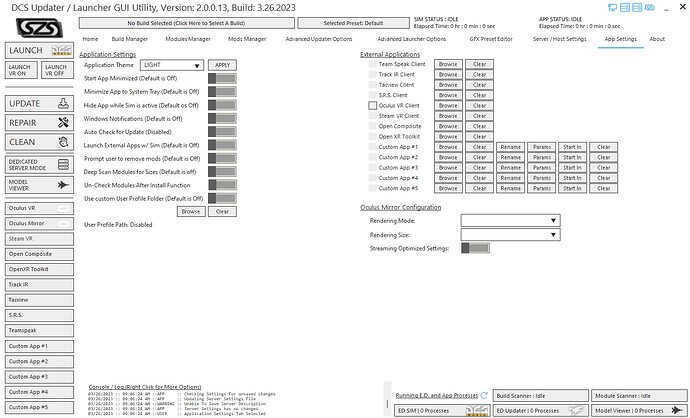 DCS_UPDATER_20_010