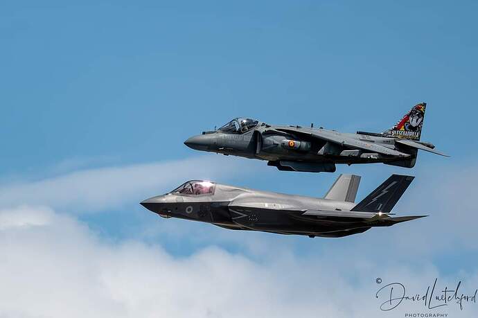 FB_IMG_1689505892179