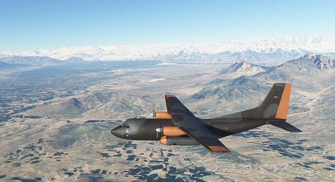 FS2020_20231109_225730_R