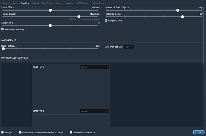 XPSETTINGS1