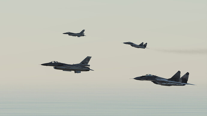 Screen_180524_192045