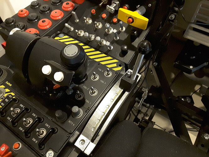 15554929148321080069091