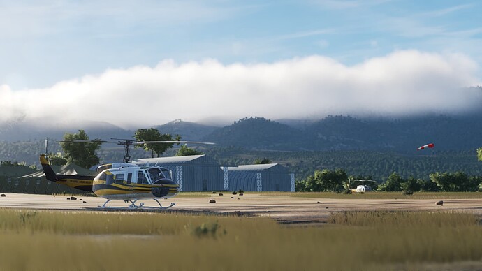 Digital Combat Simulator  Black Shark Screenshot 2021.09.02 - 22.53.02.36