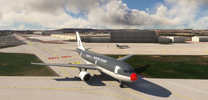 Screenshot 2025-12-09 133420