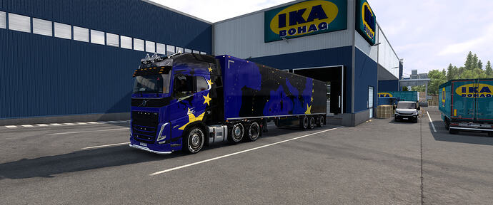 ets2_20260102_083403_00