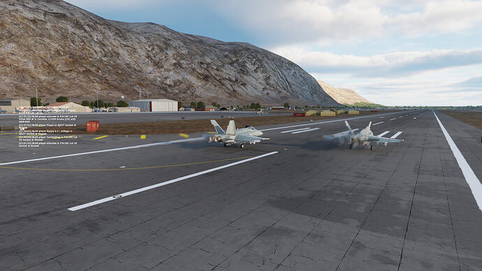 Screen_260213_214657