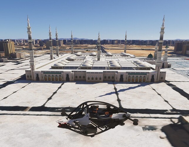 FS2020_20251029_235546_L