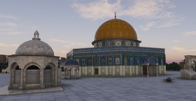 FS2020_20251026_223341_L