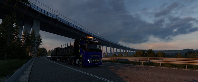 ets2_20251129_102556_00