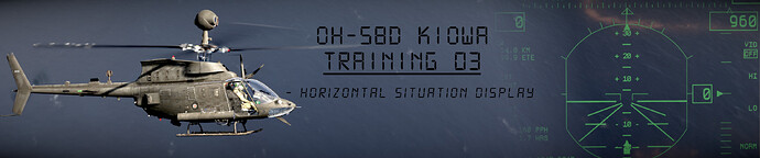 KIOWA-024