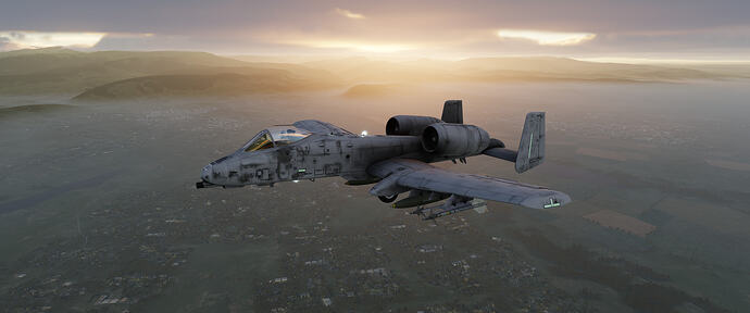 Digital Combat Simulator  Black Shark Screenshot 2026.05.21 - 16.07.28.39
