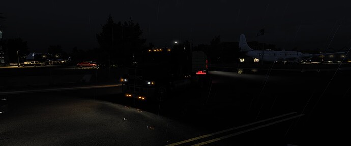 ats_20250612_181610_00