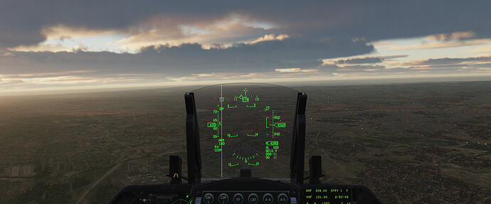 Screen_260302_005146