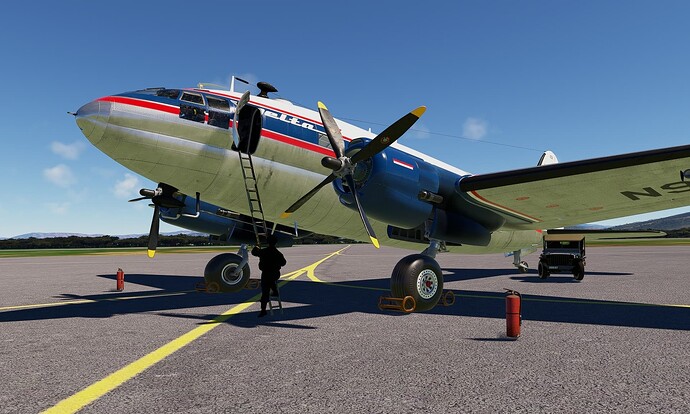 FS2020_20251118_234038_L