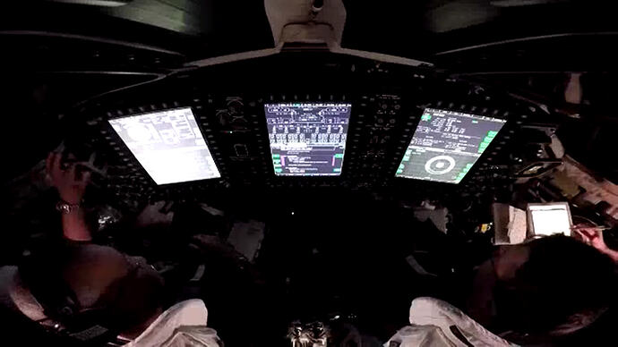 Screenshot 2026-04-02 000701