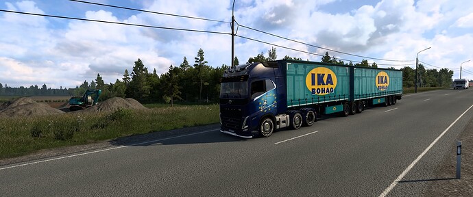 ets2_20251128_123502_00