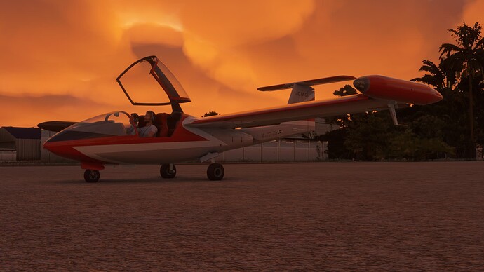 Microsoft Flight Simulator Screenshot 2021.10.26 - 18.45.03.69
