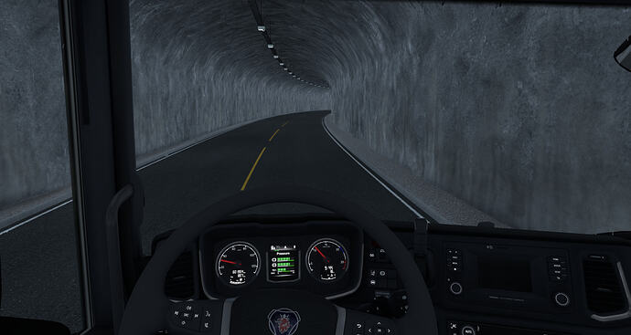 Screenshot 2026-01-16 193148