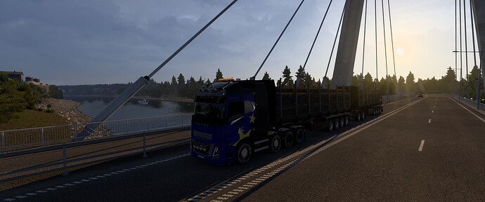 ets2_20251129_094730_00
