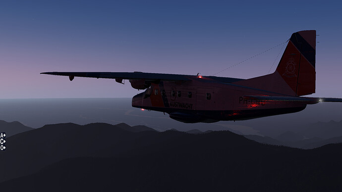 DO228_93