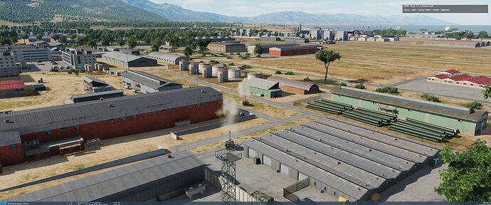 Screen_260303_191238_2