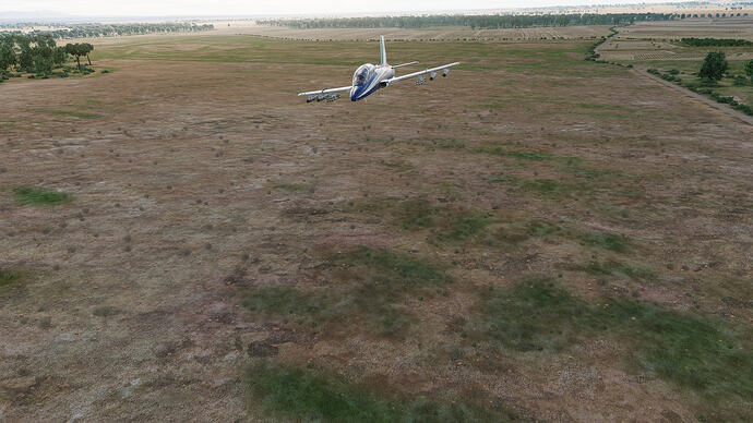 Screen_260302_061904