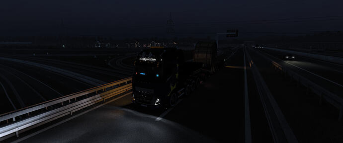 ets2_20260101_090513_00