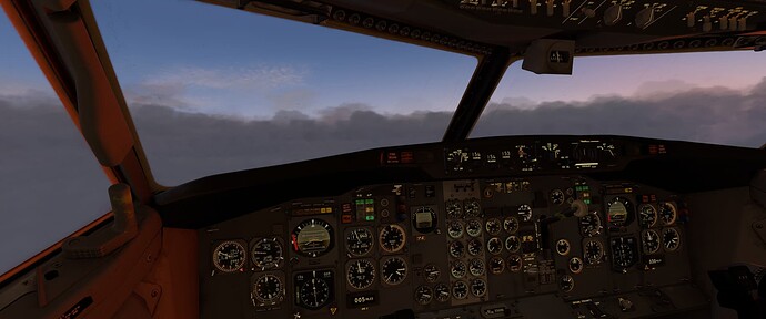 FJS_732_TwinJet - 2021-12-07 13.15.37