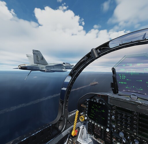 Screen_240308_220911