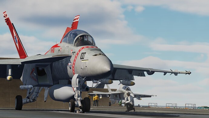Digital Combat Simulator  Black Shark Screenshot 2021.11.13 - 15.57.37.72