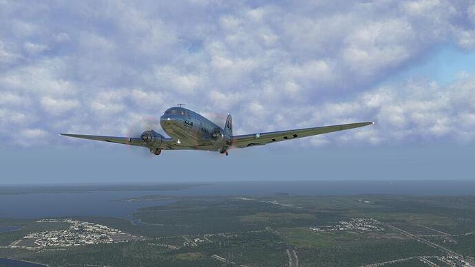 X-Plane%202019-05-09%2010-37-51-77
