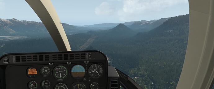 Bell 407 - 2021-12-05 22.20.57