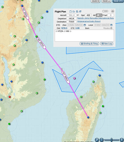 Screenshot 2025-12-19 111202