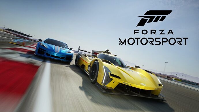 Forza-Motorsport-hero-4-scaled