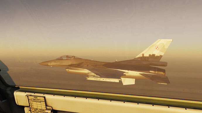 Screen_180524_194520