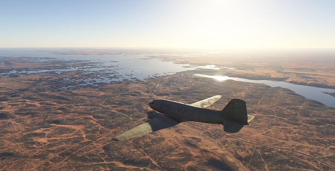 Screenshot 2025-12-13 150003