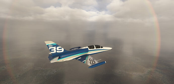 Screenshot 2026-02-23 191743