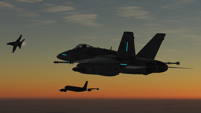 Screen_190512_213909