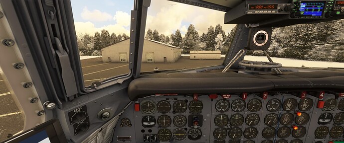 Screenshot (991)