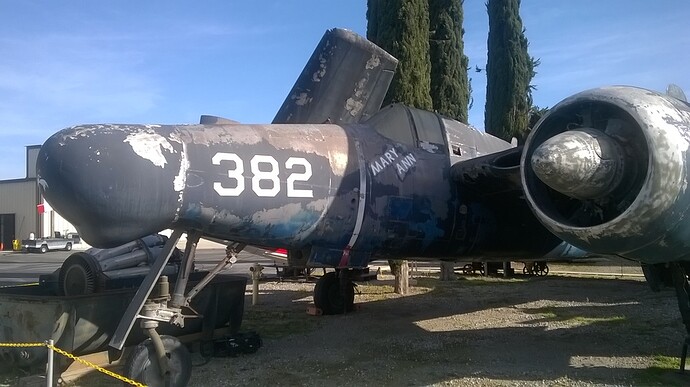 WP_20190330_16_51_08_Pro