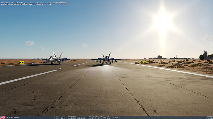 Screen_181201_172505