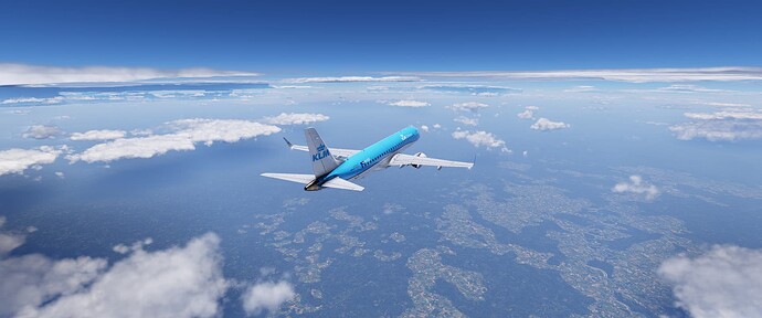 X-Plane Screenshot 2025.12.07 - 04.25.26.96