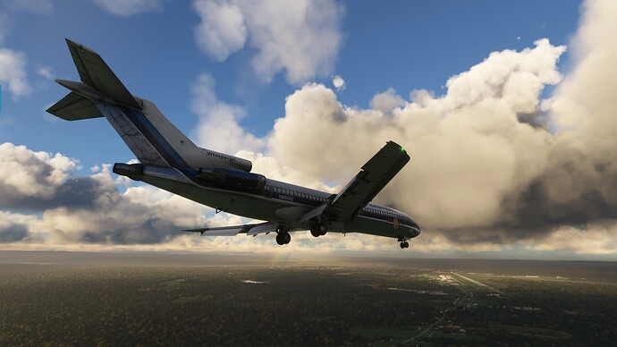 Screenshot (2711)