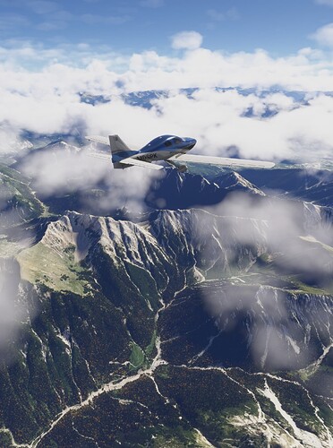 FS2020_20250927_233330_L