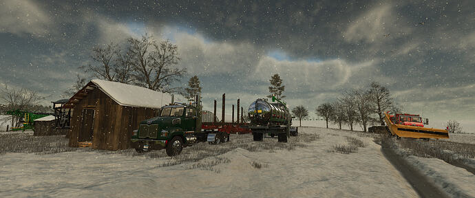 Farming Simulator 25 Screenshot 2026.01.11 - 05.43.24.23