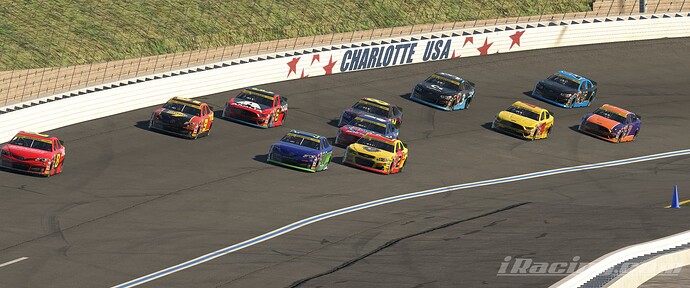 iRacing  Motorsport Simulator Screenshot 2025.05.26 - 16.15.43.49