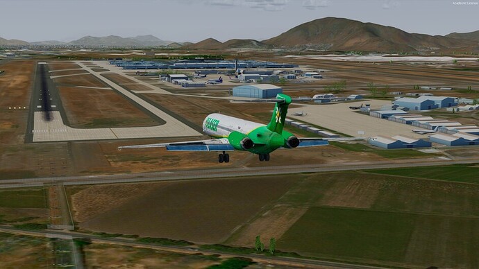 2018-12-2_17-2-31-353